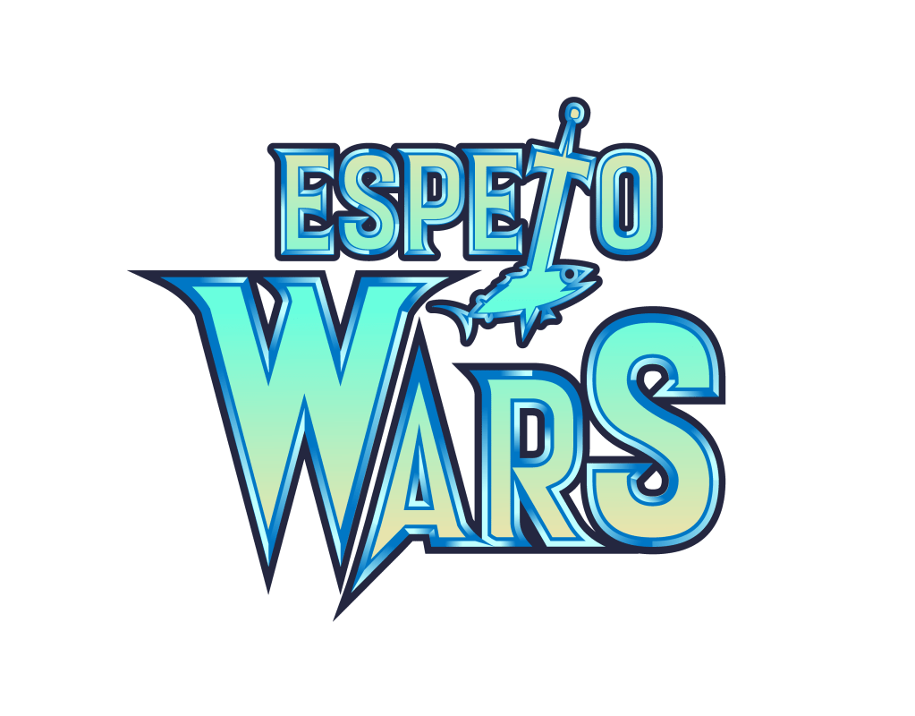 ¡Atención espeteros!