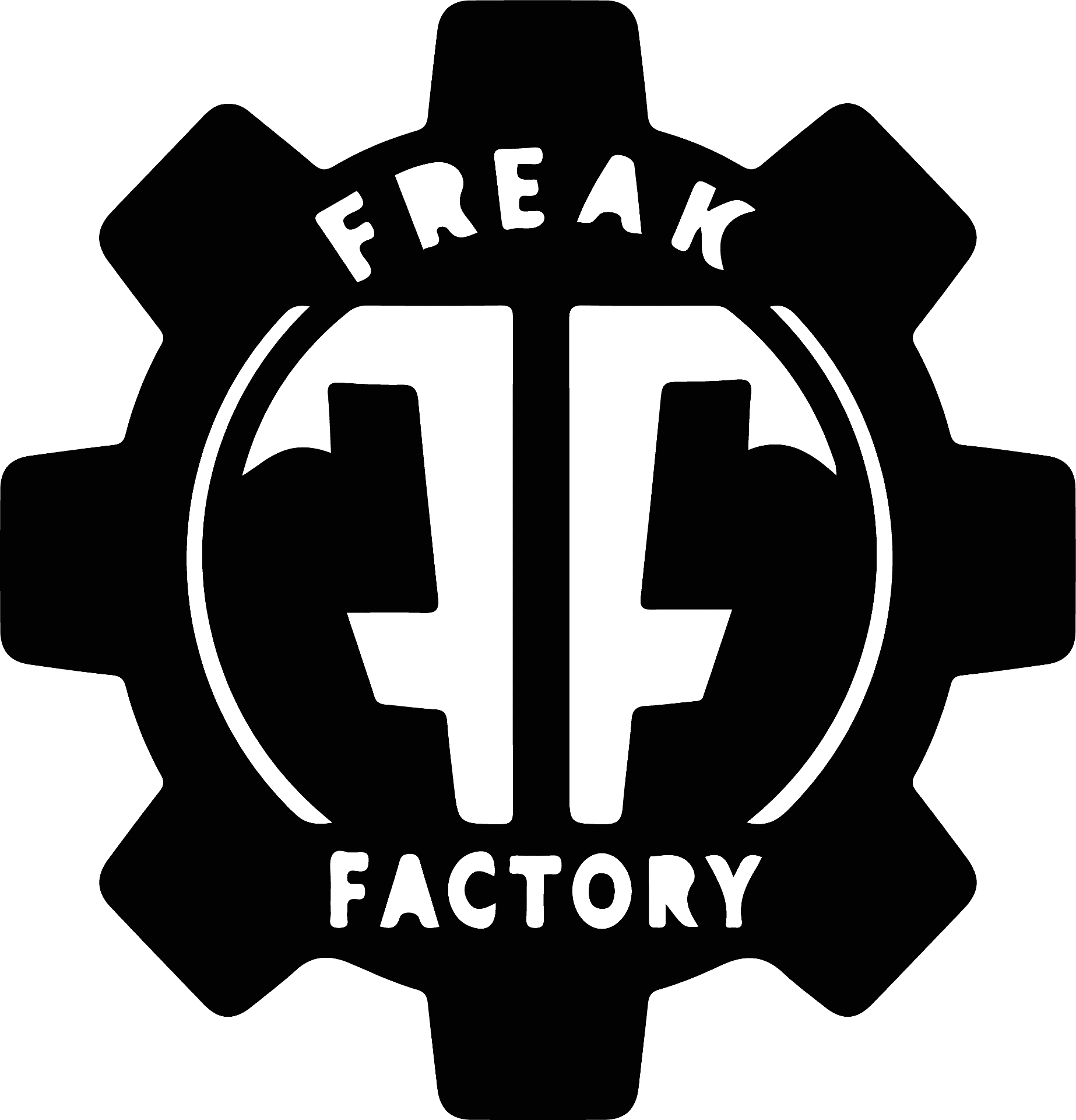 FREAKFACTORY